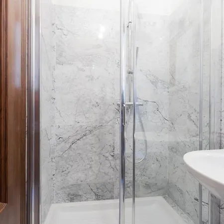 Apartamento Principe Amedeo Verona