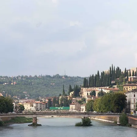 Principe Amedeo * Verona